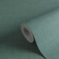 39652-3 tapéta 39652-3 tapéta